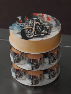 ZAG00090R.celebration.cake.and.cupcake.Vroom.series0000.front