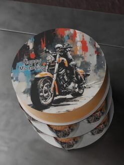 ZAG00090R.celebration.cake.and.cupcake.Vroom.series0000.top