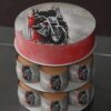 ZAG00090S.celebration.cake.and.cupcake.Vroom.series0000.front