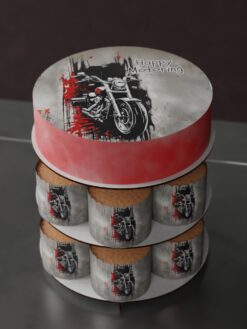 ZAG00090S.celebration.cake.and.cupcake.Vroom.series0000.front