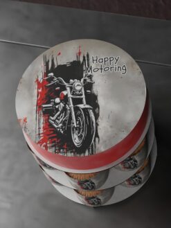 ZAG00090S.celebration.cake.and.cupcake.Vroom.series0000.top