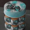ZAG00090T.celebration.cake.and.cupcake.Vroom.series0000.front