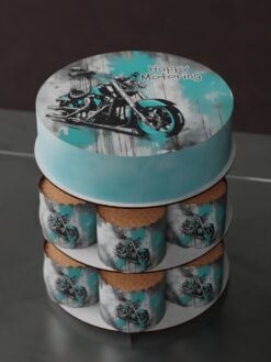 ZAG00090T.celebration.cake.and.cupcake.Vroom.series0000.front