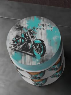 ZAG00090T.celebration.cake.and.cupcake.Vroom.series0000.top