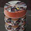 ZAG00090U.celebration.cake.and.cupcake.Vroom.series0000.front