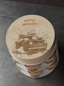 ZAG00090V.celebration.cake.and.cupcake.Vroom.series0000.top