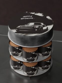 ZAG00090W.celebration.cake.and.cupcake.Vroom.series0000.front