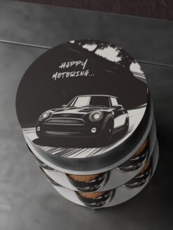 ZAG00090W.celebration.cake.and.cupcake.Vroom.series0000.top