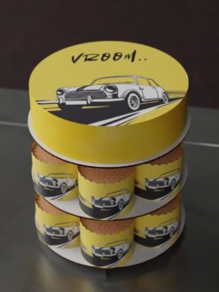 ZAG00090X.celebration.cake.and.cupcake.Vroom.series0000.front