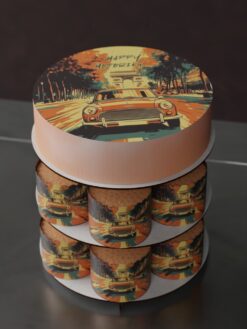 ZAG00090Y.celebration.cake.and.cupcake.Vroom.series0000.front