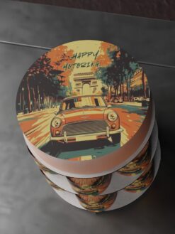 ZAG00090Y.celebration.cake.and.cupcake.Vroom.series0000.top