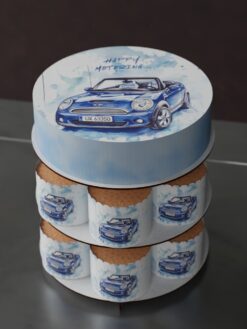 ZAG00090Z.celebration.cake.and.cupcake.Vroom.series0000.front