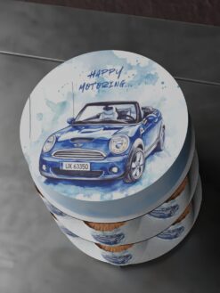 ZAG00090Z.celebration.cake.and.cupcake.Vroom.series0000.top