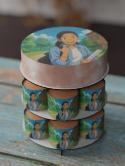 ZAG00105A.celebration.cake.cupcake.Ghibli .series0000.front