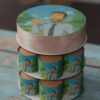 ZAG00105B.celebration.cake.cupcake.Ghibli .series0000.front