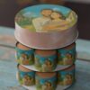 ZAG00105C.celebration.cake.cupcake.Ghibli .series0000.front
