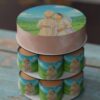 ZAG00105D.celebration.cake.cupcake.Ghibli .series0000.front
