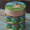 ZAG00105H.celebration.cake.cupcake.Ghibli .series0000.front