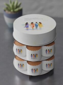 ZAG00107A.celebration.cake.and.cupcake.Friendship.series0000.front