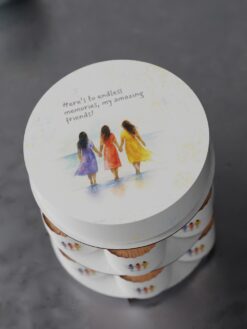 ZAG00107B.celebration.cake.and.cupcake.Friendship.series0000.top