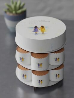 ZAG00107C.celebration.cake.and.cupcake.Friendship.series0000.front