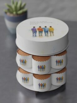 ZAG00107D.celebration.cake.and.cupcake.Friendship.series0000.front