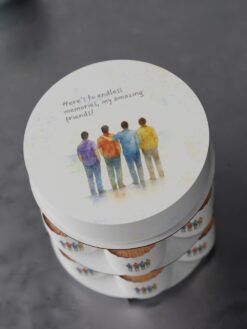 ZAG00107D.celebration.cake.and.cupcake.Friendship.series0000.top