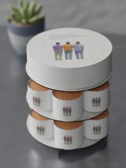 ZAG00107F.celebration.cake.and.cupcake.Friendship.series0000.front