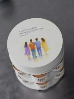 ZAG00107G.celebration.cake.and.cupcake.Friendship.series0000.top