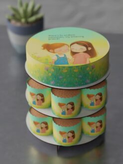 ZAG00107I.celebration.cake.and.cupcake.Friendship.series0000.front