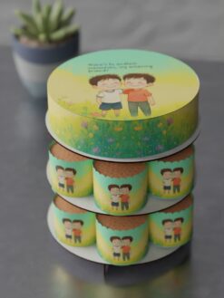 ZAG00107J.celebration.cake.and.cupcake.Friendship.series0000.front