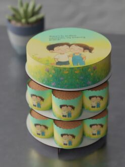ZAG00107K.celebration.cake.and.cupcake.Friendship.series0000.front