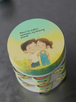 ZAG00107K.celebration.cake.and.cupcake.Friendship.series0000.top