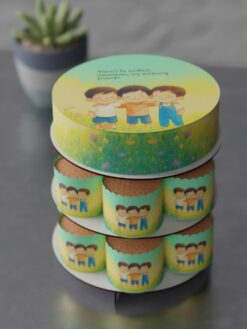 ZAG00107L.celebration.cake.and.cupcake.Friendship.series0000.front