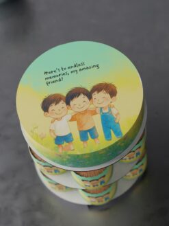 ZAG00107L.celebration.cake.and.cupcake.Friendship.series0000.top