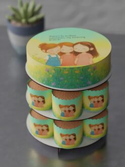 ZAG00107M.celebration.cake.and.cupcake.Friendship.series0000.front