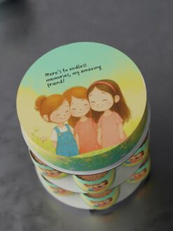 ZAG00107M.celebration.cake.and.cupcake.Friendship.series0000.top