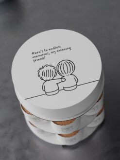 ZAG00107Q.celebration.cake.and.cupcake.Friendship.series0000.top