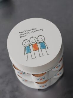 ZAG00107S.celebration.cake.and.cupcake.Friendship.series0000.top