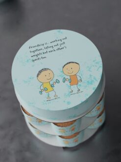 ZAG00107U.celebration.cake.and.cupcake.Friendship.series0000.top