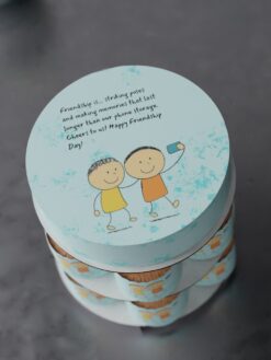 ZAG00107W.celebration.cake.and.cupcake.Friendship.series0000.top