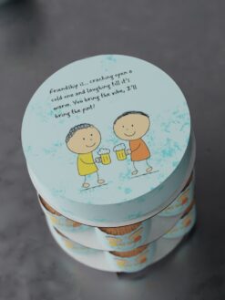 ZAG00107X.celebration.cake.and.cupcake.Friendship.series0000.top