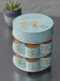 ZAG00107Y.celebration.cake.and.cupcake.Friendship.series0000.front