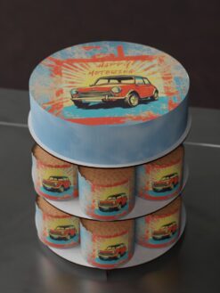 ZAG0090AA.celebration.cake.and.cupcake.Vroom.series0000.front