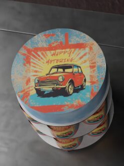 ZAG0090AA.celebration.cake.and.cupcake.Vroom.series0000.top