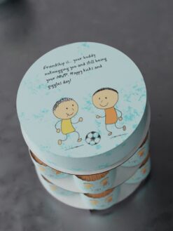 ZAG0107AA.celebration.cake.and.cupcake.Friendship.series0000.top