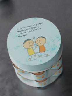 ZAG0107AB.celebration.cake.and.cupcake.Friendship.series0000.top