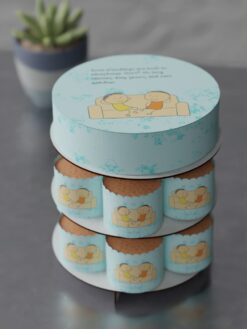 ZAG0107AC.celebration.cake.and.cupcake.Friendship.series0000.front