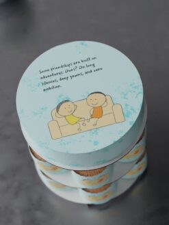 ZAG0107AC.celebration.cake.and.cupcake.Friendship.series0000.top