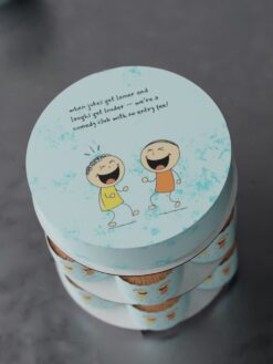 ZAG0107AD.celebration.cake.and.cupcake.Friendship.series0000.top